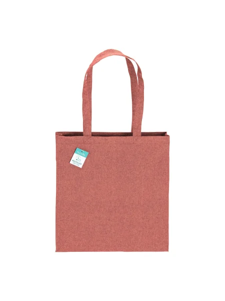 shopper-in-cotone-riciclato-personalizzabile-ischia-190-38-x-42-x-8-cm-03-rosso-32.webp