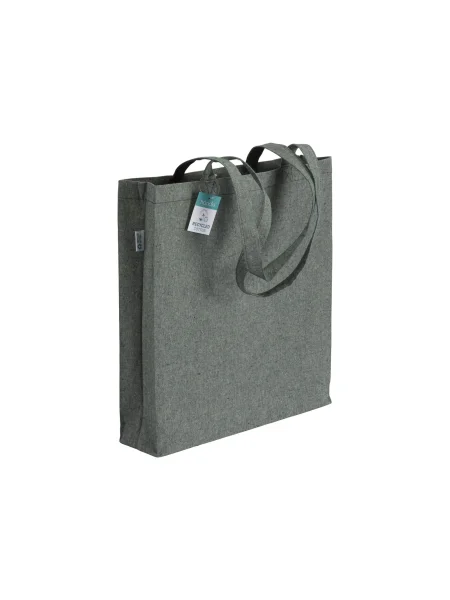 shopper-in-cotone-riciclato-personalizzabile-ischia-190-38-x-42-x-8-cm-04-verde-26.webp