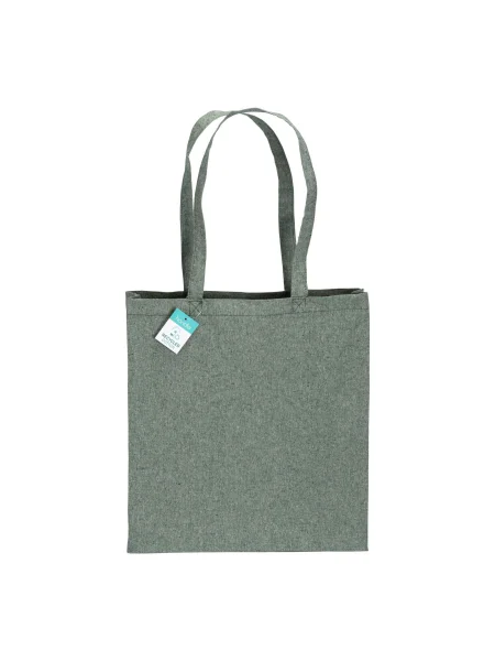 shopper-in-cotone-riciclato-personalizzabile-ischia-190-38-x-42-x-8-cm-04-verde-27.webp