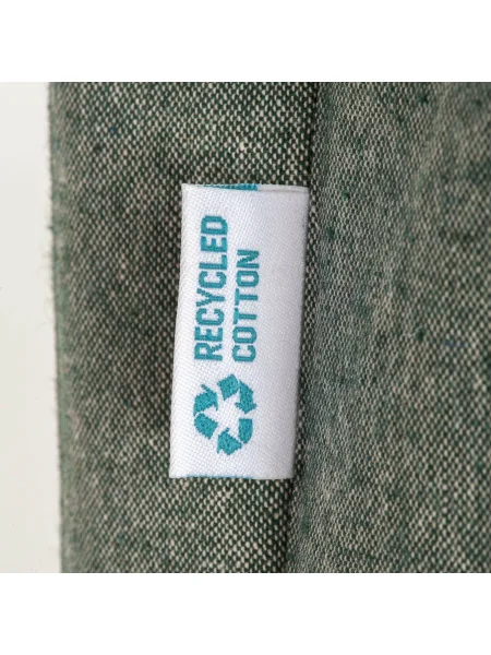 shopper-in-cotone-riciclato-personalizzabile-ischia-190-38-x-42-x-8-cm-04-verde-29.webp
