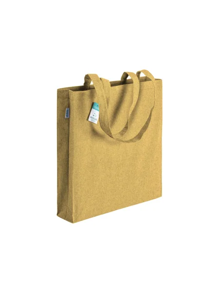 shopper-in-cotone-riciclato-personalizzabile-ischia-190-38-x-42-x-8-cm-06-giallo-20.webp