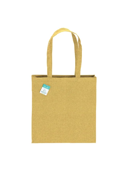 shopper-in-cotone-riciclato-personalizzabile-ischia-190-38-x-42-x-8-cm-06-giallo-21.webp