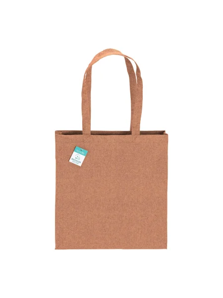 shopper-in-cotone-riciclato-personalizzabile-ischia-190-38-x-42-x-8-cm-07-arancione-18.webp