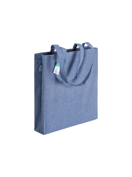 shopper-in-cotone-riciclato-personalizzabile-ischia-190-38-x-42-x-8-cm-10-royal-12.webp