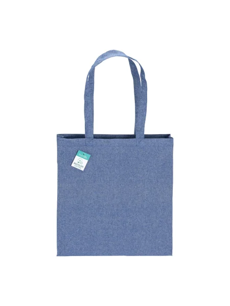 shopper-in-cotone-riciclato-personalizzabile-ischia-190-38-x-42-x-8-cm-10-royal-13.webp