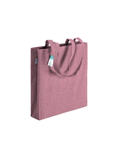 shopper-in-cotone-riciclato-personalizzabile-ischia-190-38-x-42-x-8-cm-12-rosa-9.webp