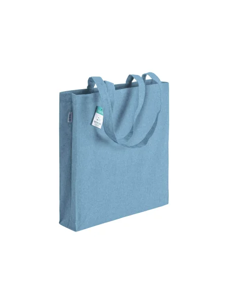 shopper-in-cotone-riciclato-personalizzabile-ischia-190-38-x-42-x-8-cm-15-celeste-6.webp