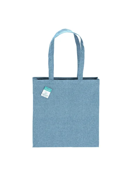 shopper-in-cotone-riciclato-personalizzabile-ischia-190-38-x-42-x-8-cm-15-celeste-7.webp