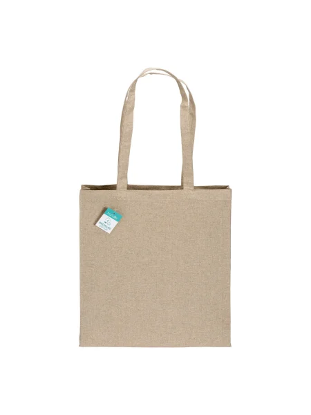 shopper-in-cotone-riciclato-personalizzabile-ischia-190-38-x-42-x-8-cm-22-naturale-2.webp