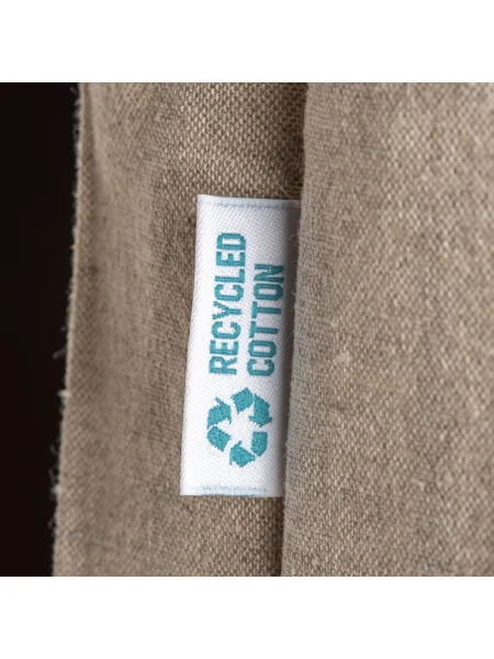 shopper-in-cotone-riciclato-personalizzabile-ischia-190-38-x-42-x-8-cm-22-naturale-4.webp