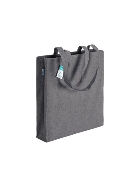 shopper-in-cotone-riciclato-personalizzabile-ischia-190-38-x-42-x-8-cm-blu-scuro-23.webp
