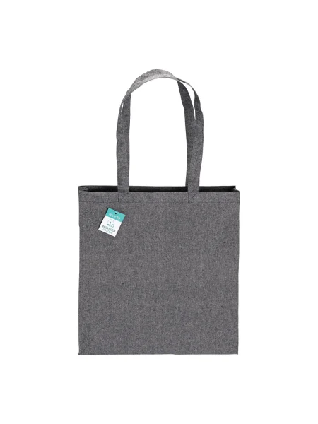 shopper-in-cotone-riciclato-personalizzabile-ischia-190-38-x-42-x-8-cm-blu-scuro-24.webp