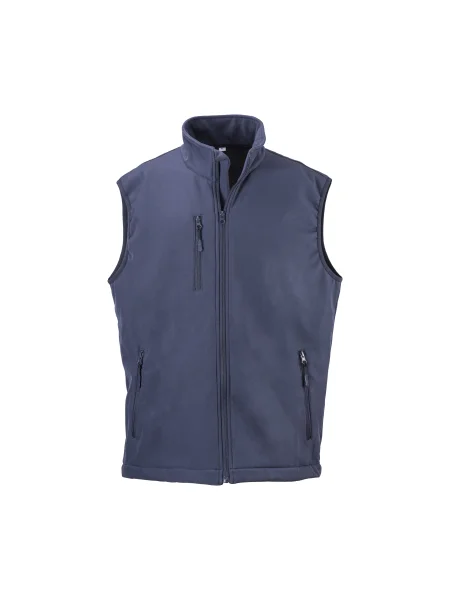 gilet-in-softshell-personalizzato-marcus-blu-scuro-2.webp