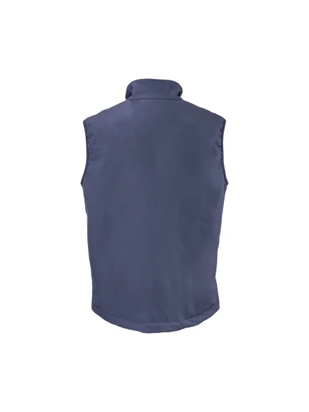 gilet-in-softshell-personalizzato-marcus-blu-scuro-3.webp