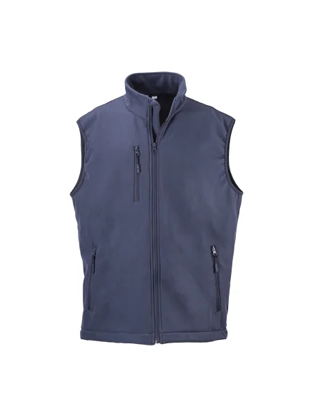 gilet-in-softshell-personalizzato-marcus-blu-scuro-4.webp