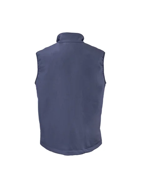 gilet-in-softshell-personalizzato-marcus-blu-scuro-5.webp