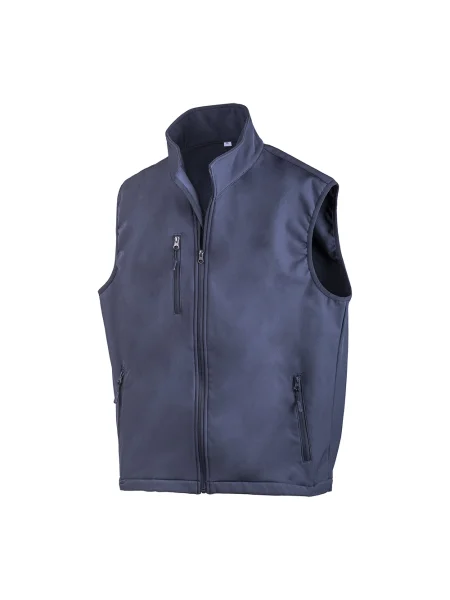 gilet-in-softshell-personalizzato-marcus-blu-scuro-6.webp