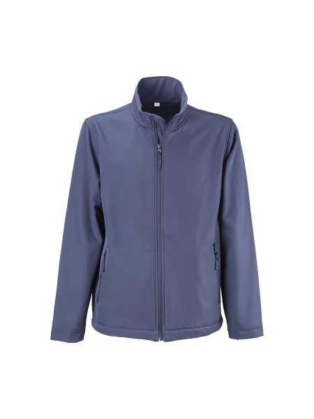 giacca-softshell-personalizzata-anthony-blu-scuro-2.webp