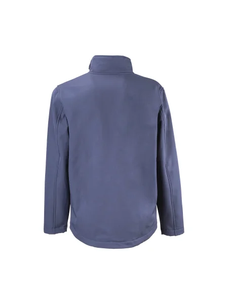 giacca-softshell-personalizzata-anthony-blu-scuro-3.webp