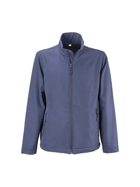 giacca-softshell-personalizzata-anthony-blu-scuro-4.webp