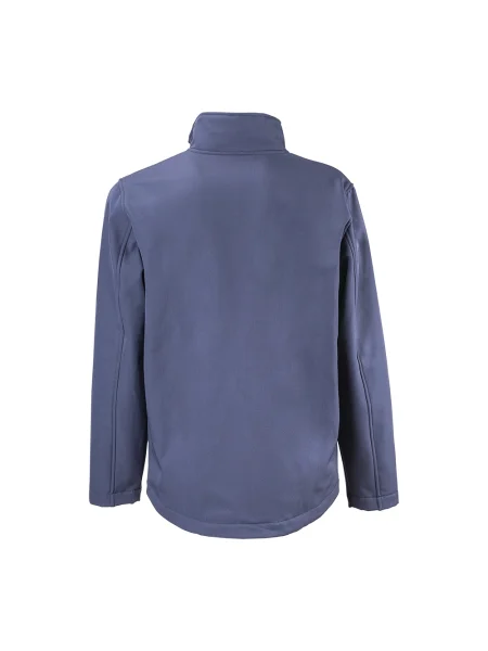 giacca-softshell-personalizzata-anthony-blu-scuro-5.webp