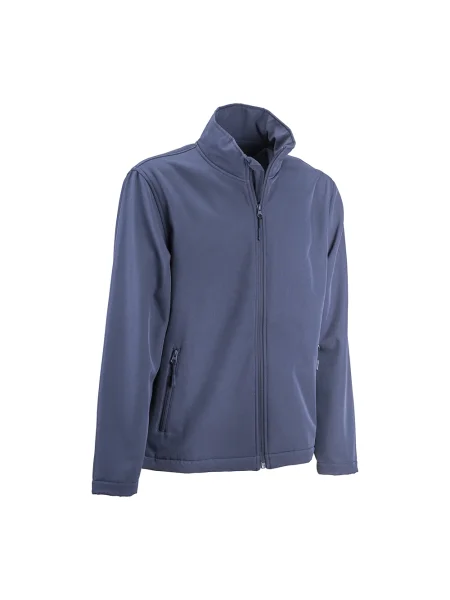 giacca-softshell-personalizzata-anthony-blu-scuro-6.webp