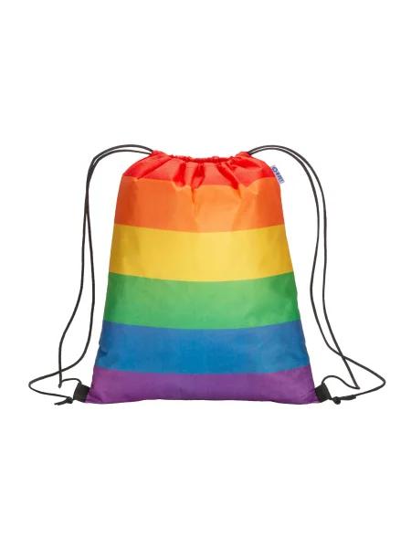 zainetto-con-nome-in-r-pet-personalizzabile-70-g-m2-bardolino-38-x-42-cm-multicolore-2.webp