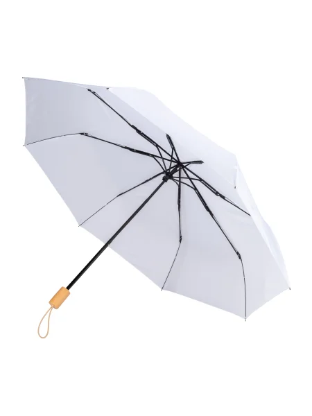 ombrello-pieghevole-personalizzato-hunter-01-bianco-16.webp