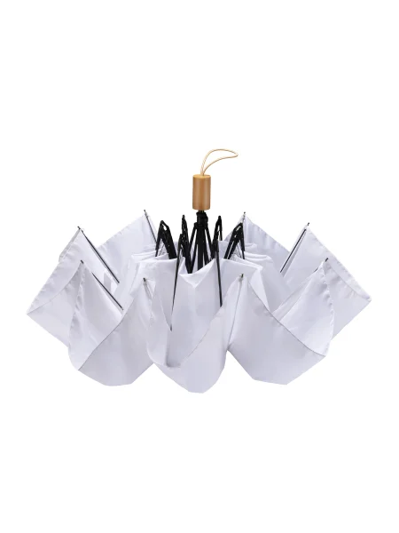 ombrello-pieghevole-personalizzato-hunter-01-bianco-18.webp