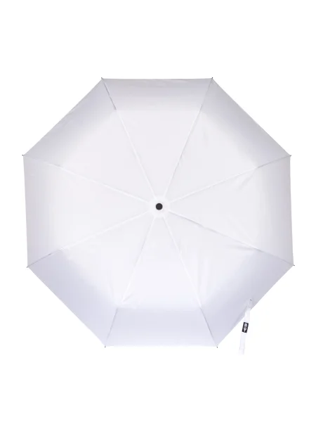 ombrello-pieghevole-personalizzato-hunter-01-bianco-20.webp