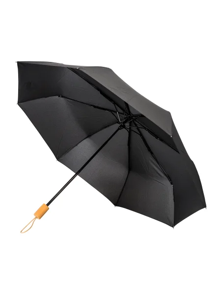 ombrello-pieghevole-personalizzato-hunter-02-nero-11.webp