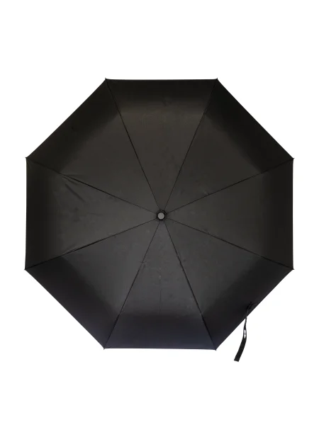 ombrello-pieghevole-personalizzato-hunter-02-nero-15.webp