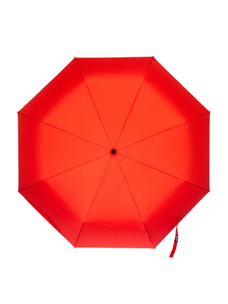 ombrello-pieghevole-personalizzato-hunter-03-rosso-10.webp