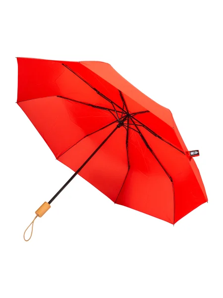 ombrello-pieghevole-personalizzato-hunter-03-rosso-6.webp