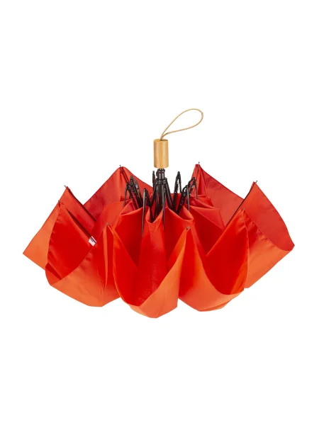 ombrello-pieghevole-personalizzato-hunter-03-rosso-8.webp