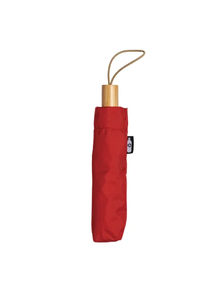 ombrello-pieghevole-personalizzato-hunter-03-rosso-9.webp