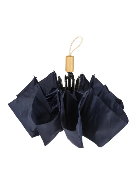 ombrello-pieghevole-personalizzato-hunter-blu-scuro-3.webp