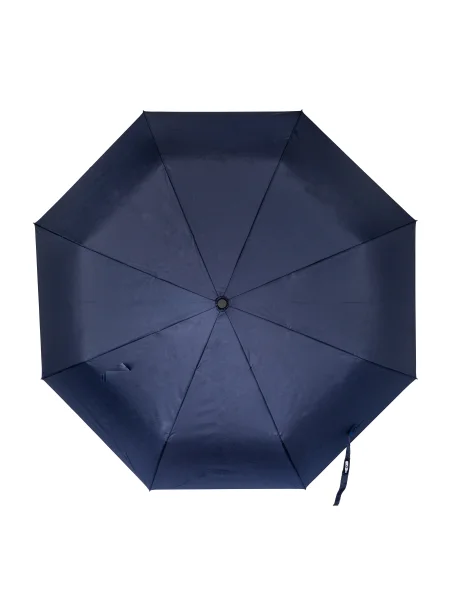 ombrello-pieghevole-personalizzato-hunter-blu-scuro-5.webp