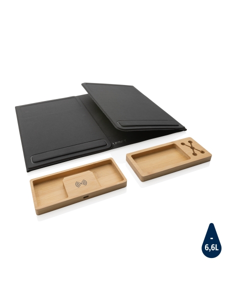 1_organizer-scrivania-impact-aware-rpet-porta-pc.jpg