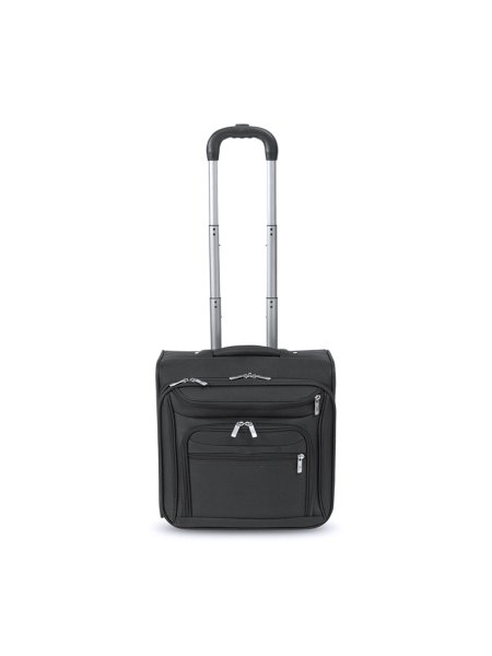Trolley porta pc Ibex
