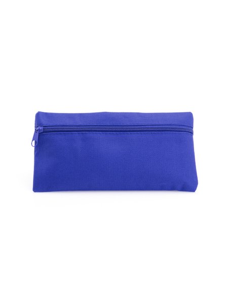 astuccio-tage-azul.jpg