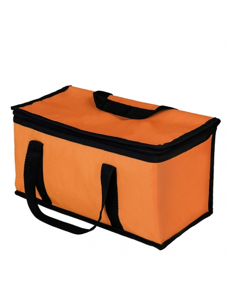 bauletto-termico-in-nylon-colorato-bauletto-termico-stampasi-arancio.jpg