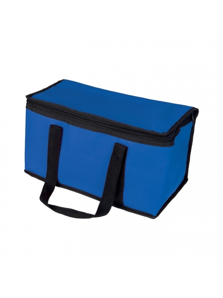 bauletto-termico-in-nylon-colorato-bauletto-termico-stampasi-royal.jpg