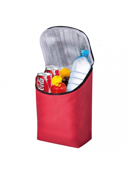 Z_a_Zaino-in-nylon-con-rivestimento-termico-cm-25x41_5x17-3_2.jpg