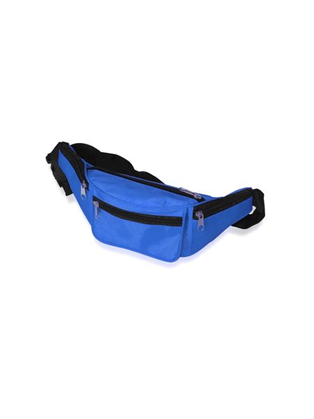 Marsupio per sport Crown