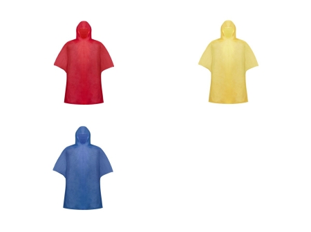 3_poncho-pvc-personalizzato-con-custodia-su-stampasi.jpg