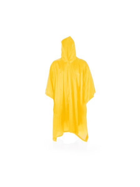 poncho-montello-ama.jpg