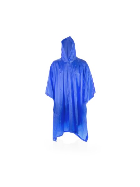 poncho-montello-azul.jpg