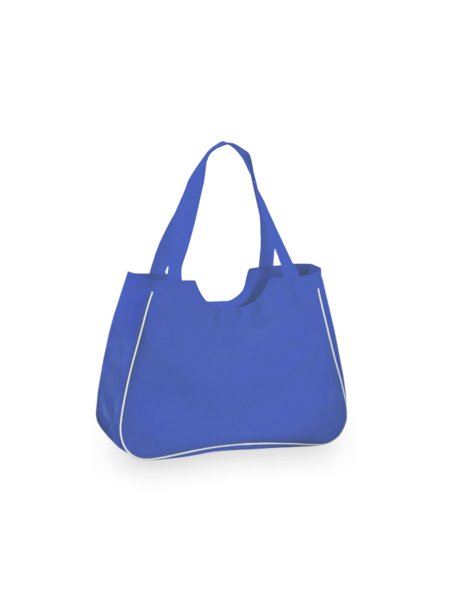Borsa per la spiaggia personalizzata Maxi