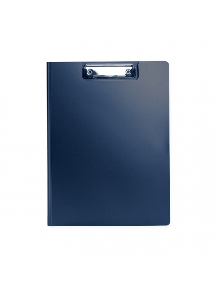 cartelline-portablocco-con-tasca-interna-cm-23x32-blu.jpg